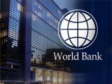 Всемирный банк приветствует унификацию валютного рынка в Белоруссии