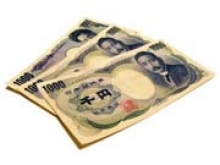 Дальнейшее подорожание иены должно быть остановлено