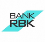 Банк Bank RBK