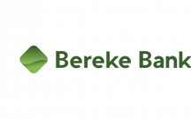 Банк Bereke Bank (Сбербанк)