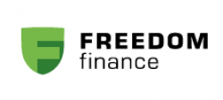 Банк Freedom finance