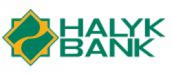 Банк Halyk Bank