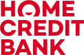 Получить кредит от HomeCredit Bank KZ