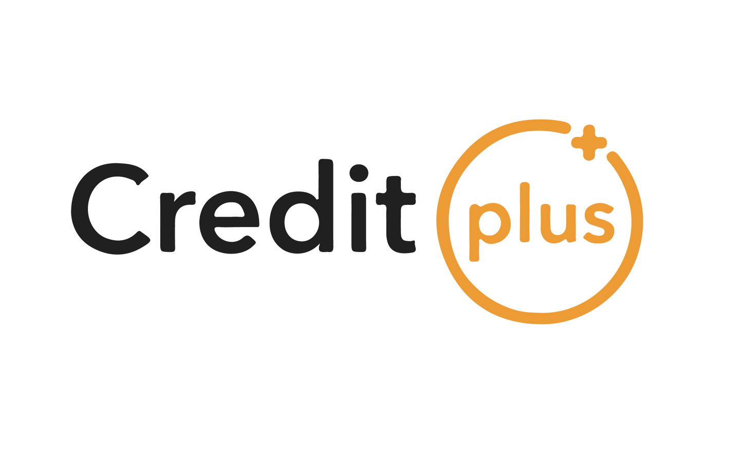 CreditPlus