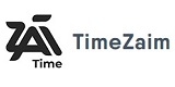 микрокредит от Timezaim.kz