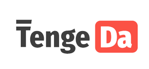 Tengeda