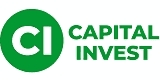 микрокредит от Capital Invest