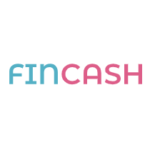 микрокредит от Fincash