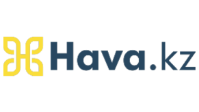 микрокредит от Hava.kz