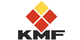 микрокредит от KMF