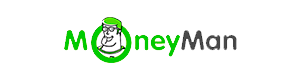 MoneyMan