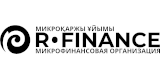 микрокредит от R-Finance