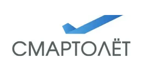 микрокредит от Смартолет