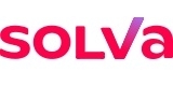 микрокредит от Solva