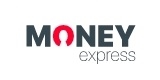 микрокредит от Money-Express