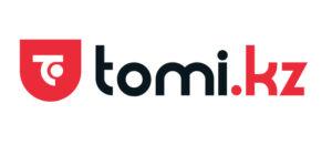 микрокредит от tomi.kz