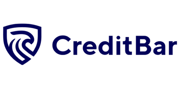 микрокредит от CreditBar