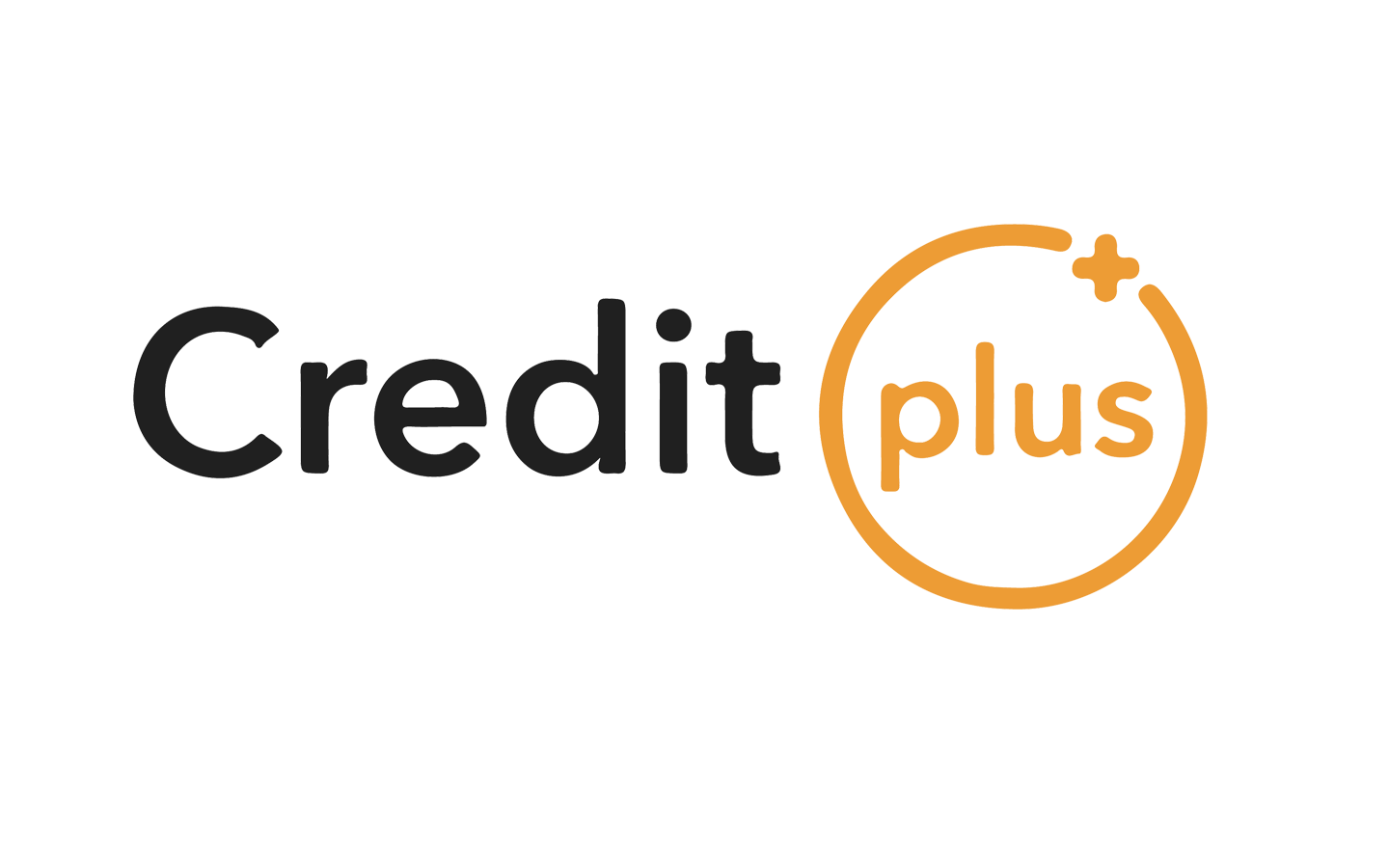 микрокредит от CreditPlus KZ