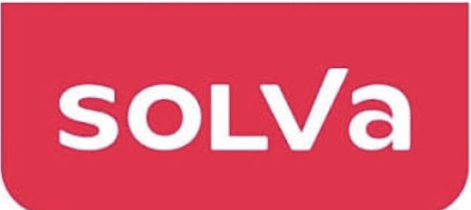 микрокредит от solva