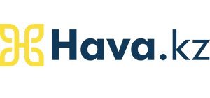 микрокредит от hava.kz