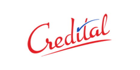 микрокредит от credital.kz