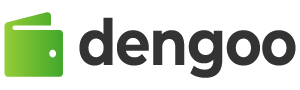 микрокредит от dengoo