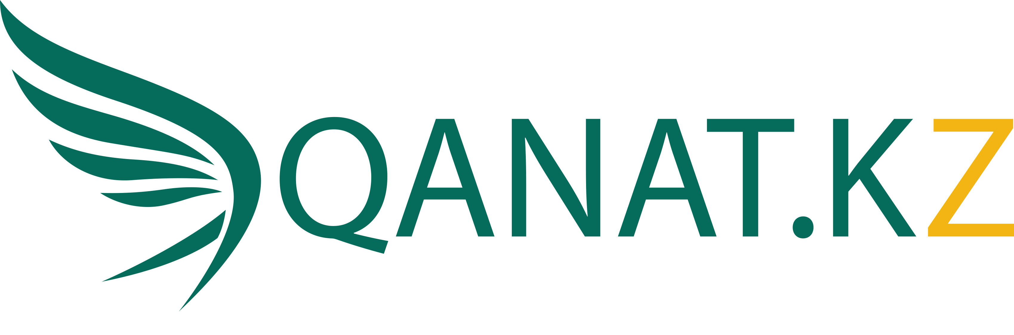 микрокредит от QANAT 
