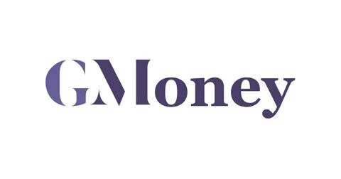 микрокредит от GMoney