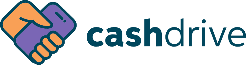 микрокредит от cashdrive.