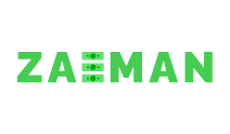 микрокредит от Zaeman
