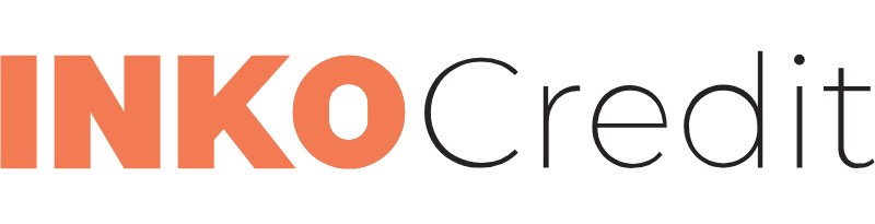 микрокредит от INKO Credit