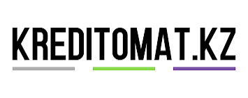 микрокредит от kreditomat 
