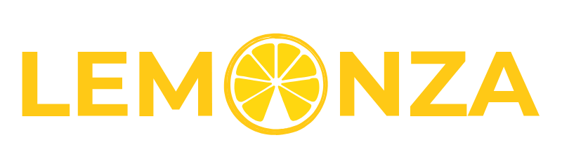 микрокредит от Lemonza