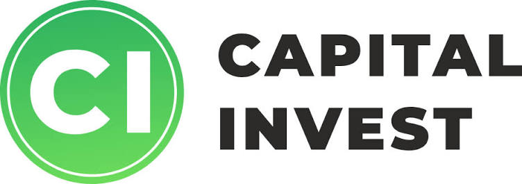 микрокредит от capitalinvest