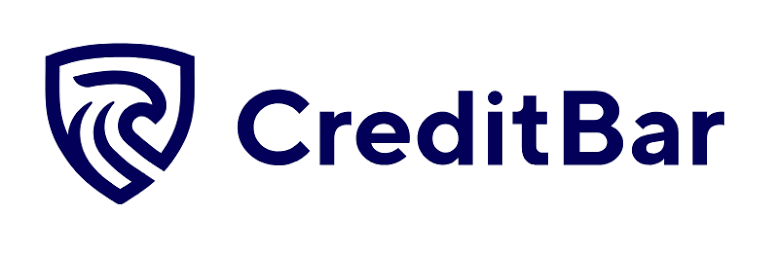 микрокредит от CreditBar