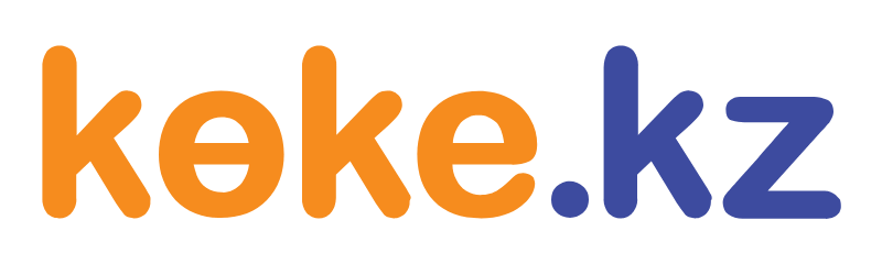 микрокредит от Kөke.kz