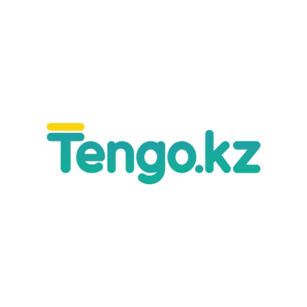 микрокредит от Tengo.kz