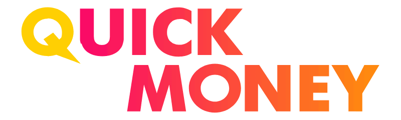 микрокредит от QuickMoney