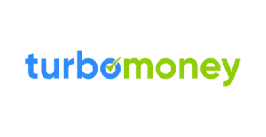 микрокредит от Turbomoney.kz