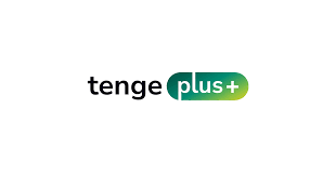 микрокредит от tengeplus.kz