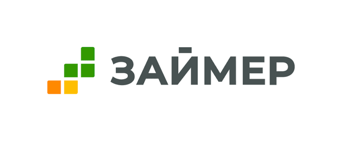 микрокредит от Займер