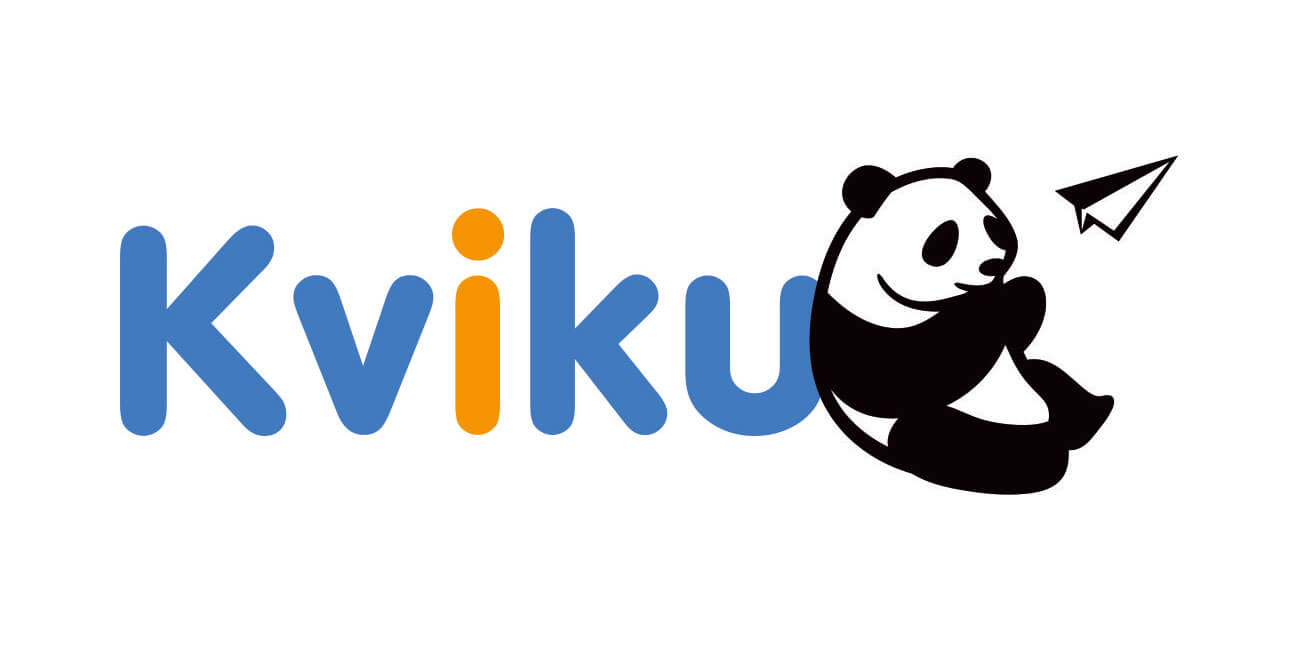 микрокредит от Kviku