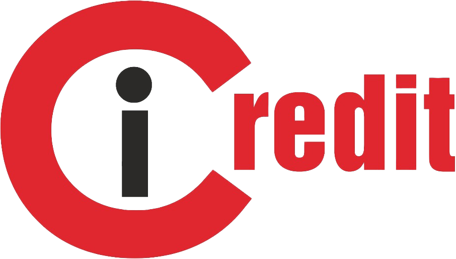 микрокредит от i-credit