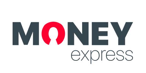 микрокредит от Money-Express