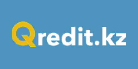 микрокредит от Qaz Qredit
