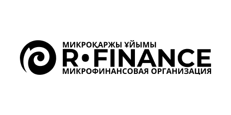 микрокредит от R-Finance