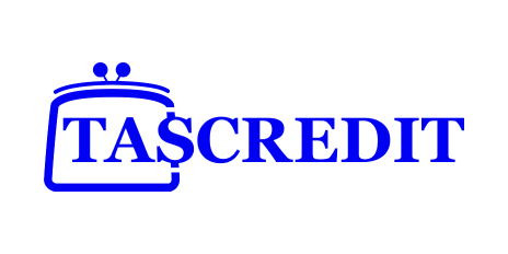 микрокредит от tascredit
