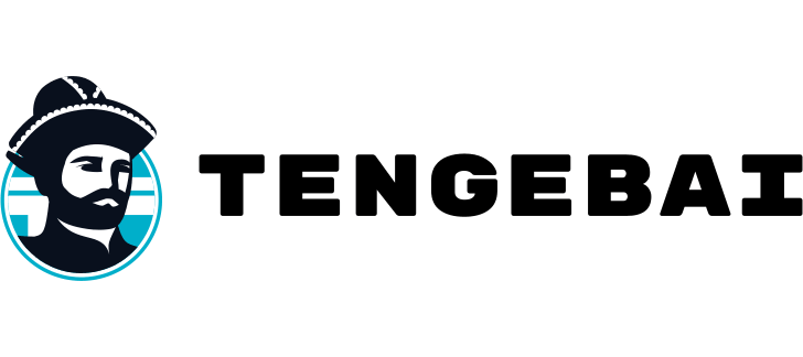 микрокредит от Tengebai.kz