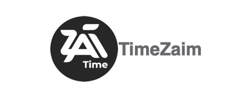 микрокредит от Timezaim