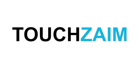 микрокредит от Touchzaim